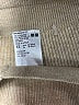 Unbranded Tan Casual Pants Size XS - photo 8