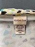 Covington 100% Polyester Ivory 3/4 Sleeve Blouse Size XL - photo 7