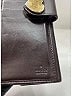 Gucci Gold Wallet One size - photo 8