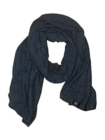 Lululemon Athletica Scarf (view 1)