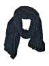 Lululemon Athletica Blue Scarf One size - photo 1