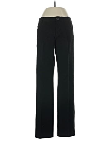 Ralph Lauren Black Label Dress Pants (view 1)