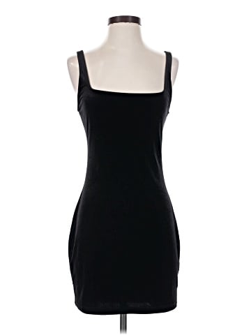 Urban Outfitters Cocktail Dress (view 1)