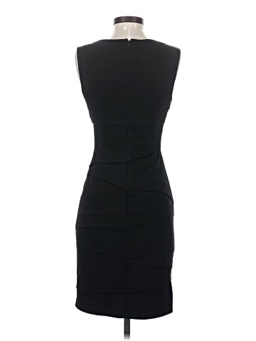 White House Black Market Cocktail Dress (view 2)