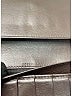 Gucci Gold Wallet One size - photo 4