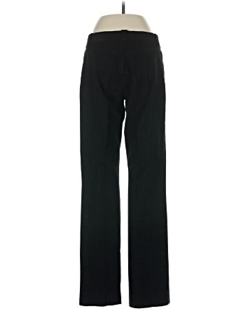 Ralph Lauren Black Label Dress Pants (view 2)