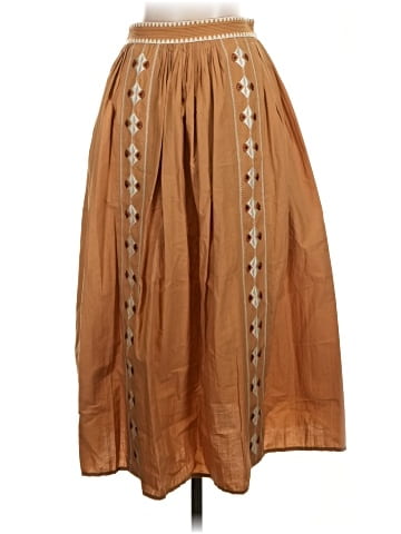 Ulla Johnson Casual Skirt (view 2)
