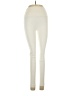 Set Active Ivory Active Pants Size S - photo 1