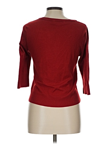 Fervour Cardigan (view 2)