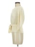 Moth Ivory 3/4 Sleeve Top Size M - photo 5