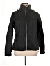 Columbia Solid Black Jacket Size XL - photo 1