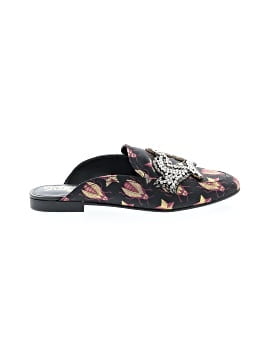 Circus Ny By Sam Edelman Mule/Clog