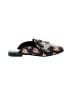 Circus NY by Sam Edelman Black Mule/Clog Size 8 1/2 - photo 1