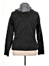 Columbia Solid Black Jacket Size XL - photo 2
