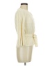 Moth Ivory 3/4 Sleeve Top Size M - photo 4