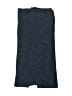 Lululemon Athletica Blue Scarf One size - photo 2