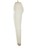 Set Active Ivory Active Pants Size S - photo 5
