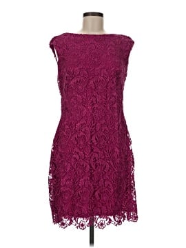Lauren by Ralph Lauren Cocktail Dress (view 1)