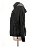 Columbia Solid Black Jacket Size XL - photo 5