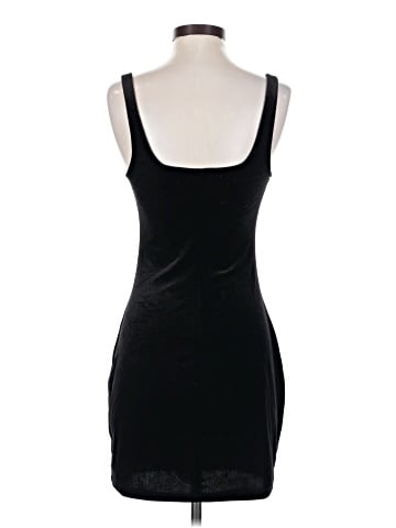 Urban Outfitters Cocktail Dress (view 2)