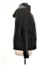 Columbia Solid Black Jacket Size XL - photo 4