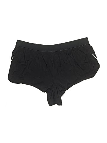 Victoria Sport Shorts (view 1)