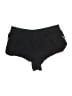Victoria Sport 100% Polyester Black Shorts Size L - photo 1