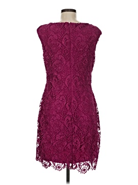 Lauren by Ralph Lauren Cocktail Dress (view 2)