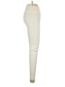 Set Active Ivory Active Pants Size S - photo 4