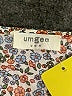 Umgee Paisley Ivory Romper Size M (estimated) - photo 4