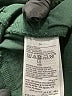 Old Navy Green Active Pants Size 14 - photo 8
