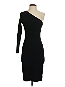 Elizabeth and James Cocktail Dress (view 1)