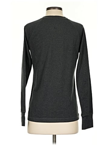 Eddie Bauer Long Sleeve T-Shirt (view 2)