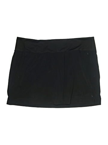 Athleta Casual Skirt (view 1)