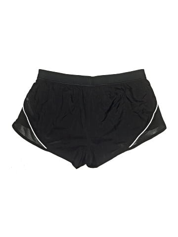 Victoria Sport Shorts (view 2)