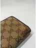 Gucci Gold Wallet One size - photo 7