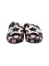 Circus NY by Sam Edelman Black Mule/Clog Size 8 1/2 - photo 2