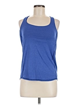 Lululemon Athletica Tank Top