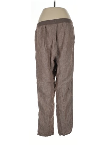 J.Jill Linen Pants (view 2)