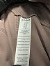 G4 Free Gray Tan Active Pants Size 6 - photo 6