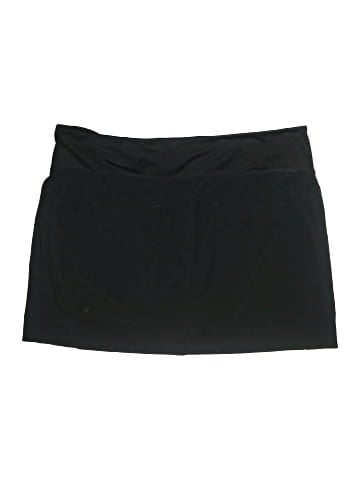 Athleta Casual Skirt (view 2)