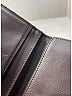 Gucci Gold Wallet One size - photo 6
