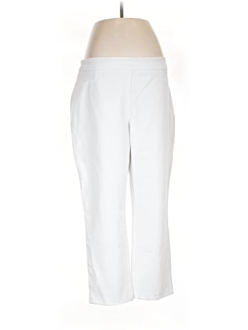 wonderly Active Pants (view 1)