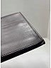 Gucci Gold Wallet One size - photo 9