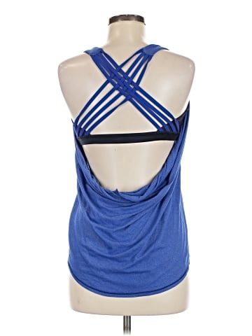 Lululemon Athletica Tank Top (view 2)