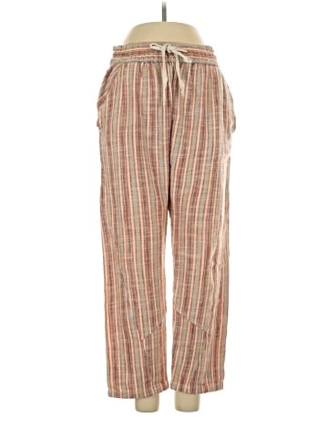 Urban Outfitters Casual Pants (view 1)