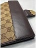 Gucci Gold Wallet One size - photo 10