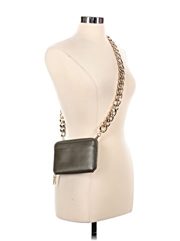Unbranded Crossbody Bag (view 2)