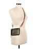 Unbranded Gray Crossbody Bag One size - photo 2