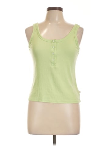 Only Tank Top (view 1)